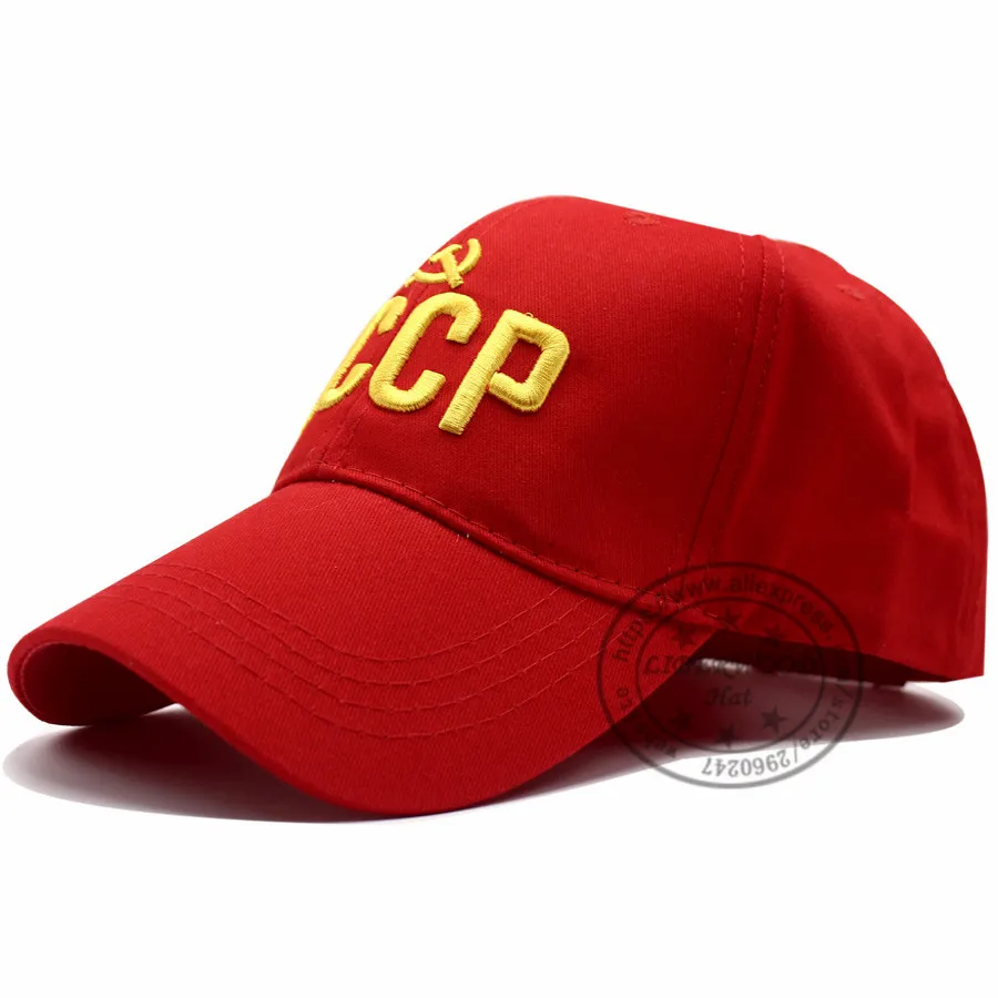 LIBERWOOD вышитые советские памятные CCCP СССР кепки хлопок русский, СССР шляпы винтажные кепки s Snapback Мужчины Женщины шляпа папы костяная
