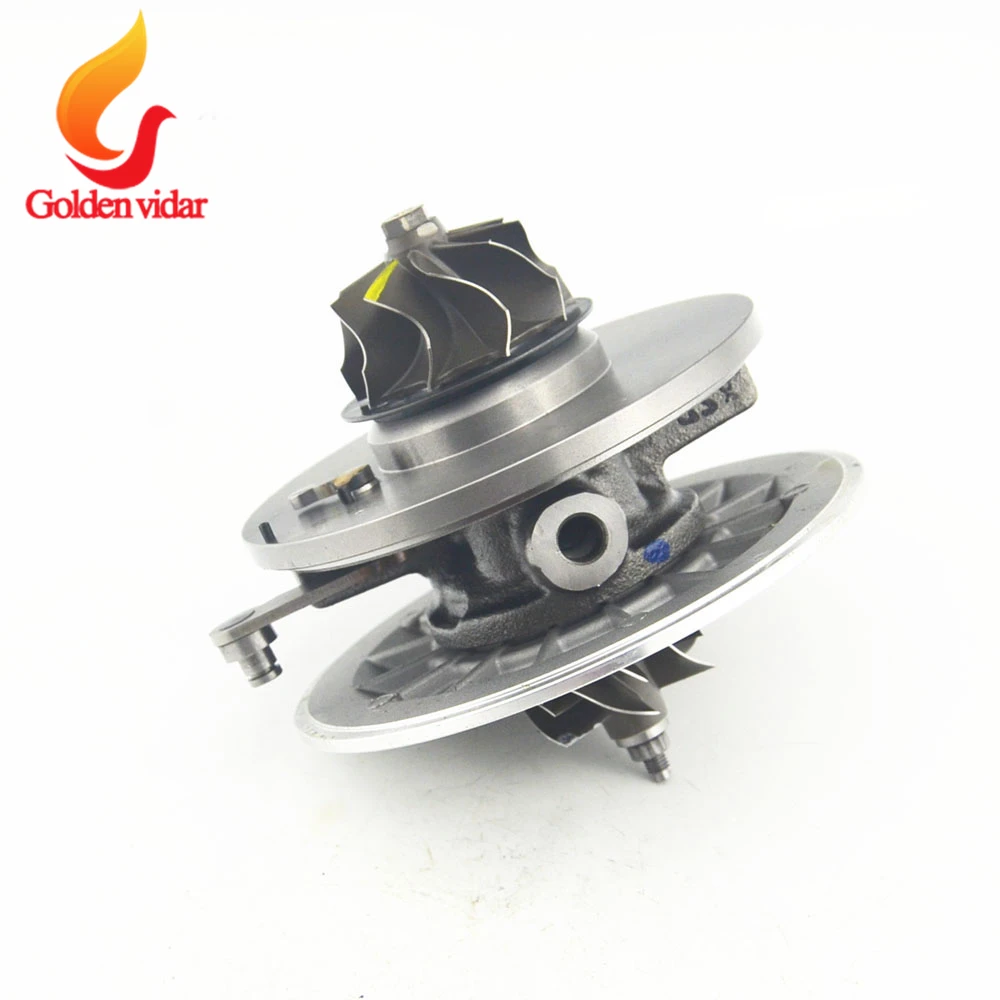 Гаррет турбокомпрессора GT2256V картридж 727463 turbo core A6470900180/A6470960099 КЗПЧ Для Mercedes E-klasse 270 CDI OM647