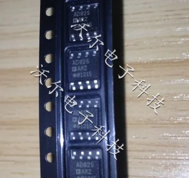 

freeshipping AD825 AD825