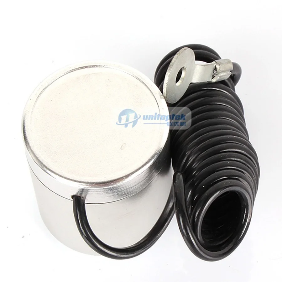 Шнурок мини Съемник Супер магнитный EAS Съемник| |