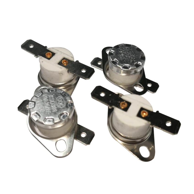 10 шт., нормально закрытые фотообои KSD302/KSD301 160C 165C 170C 175C 180C 185 190C 195 200C 210C 220C 230C 240C