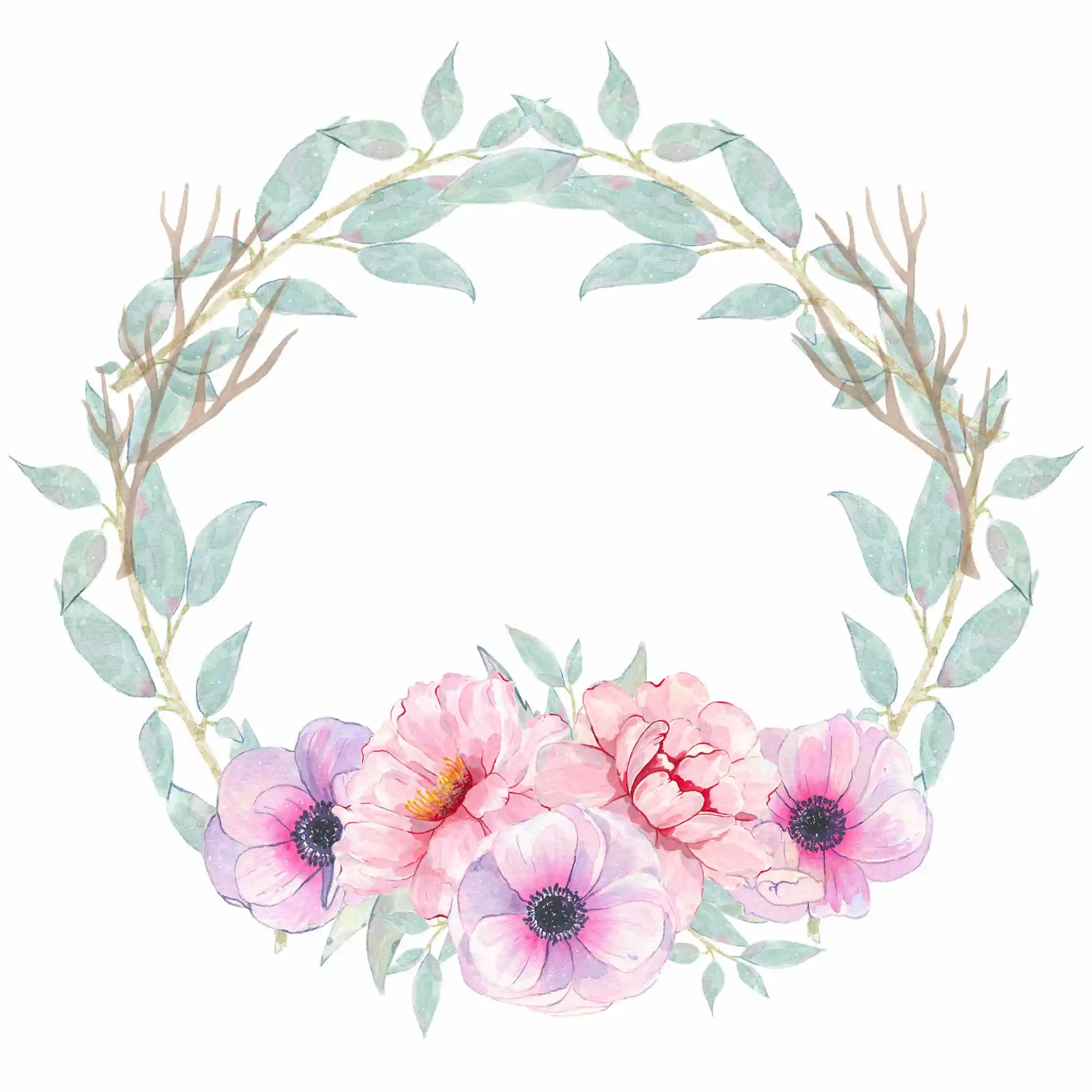 Custom logo-Design M 5 шт., Пользовательский логотип Свадебные девичник вечерние подарки Команда Невесты быть персонализированные холщовые сумки невесты подарочная сумка - Цвет: Custom logo-Design M
