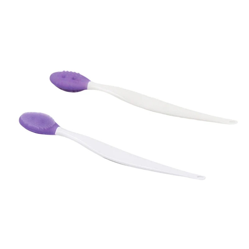 2 шт./компл. отшелушивающий для лица женщин и мужчин | Красота здоровье