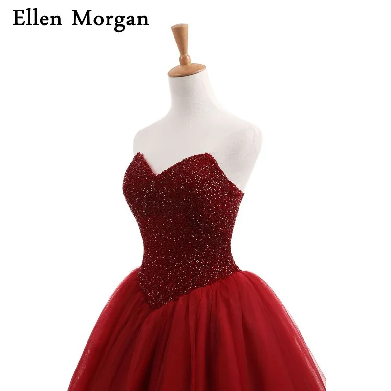 Бордовые Свадебные платья для африканских девочек из черной кожи сексуальная