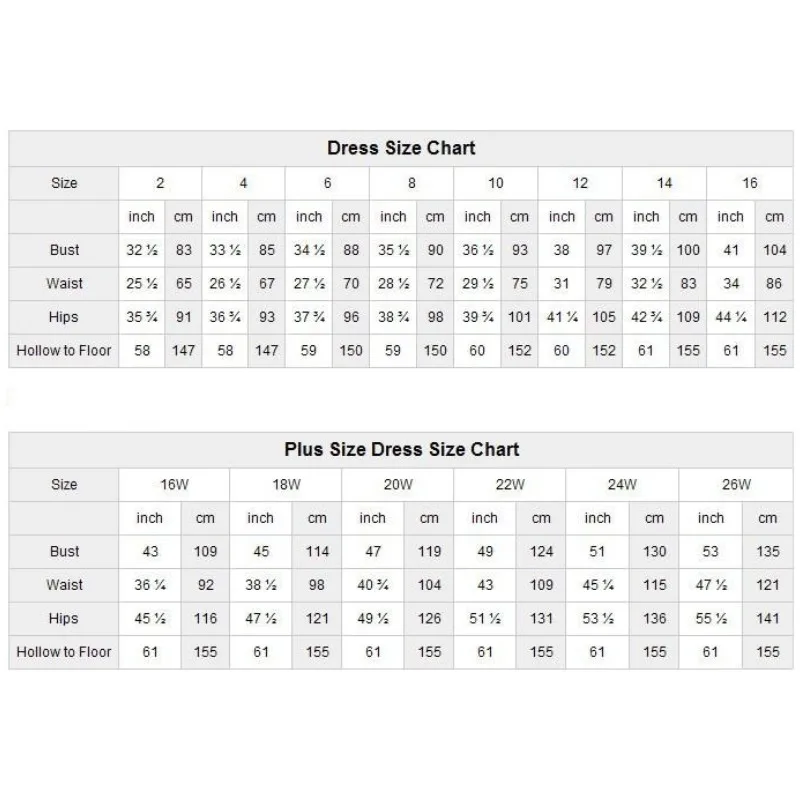 Саудовская аравия Сексуальная Русалка Платья Знаменитостей V Шеи Длинным