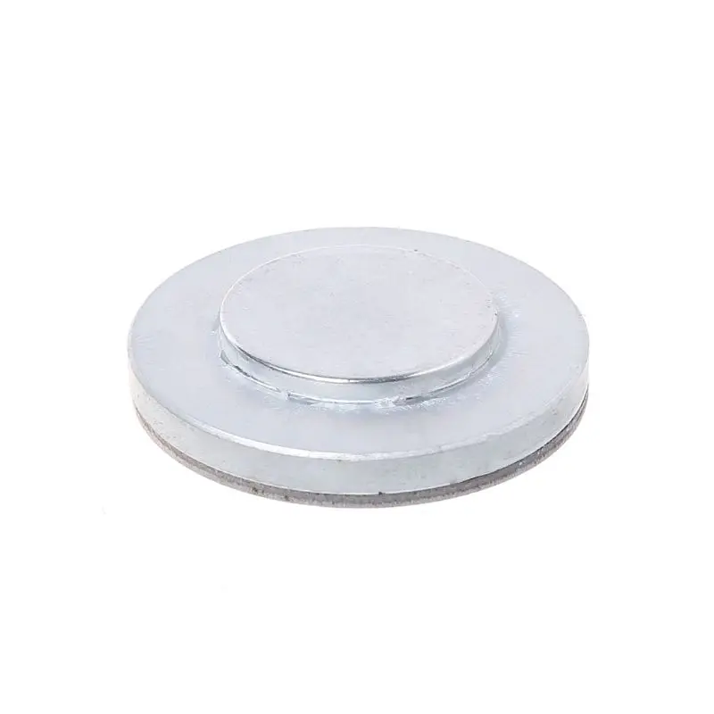 Magnetic Levitation Machine Core DIY Kit Magnetic Levitation Module With LED Lamp