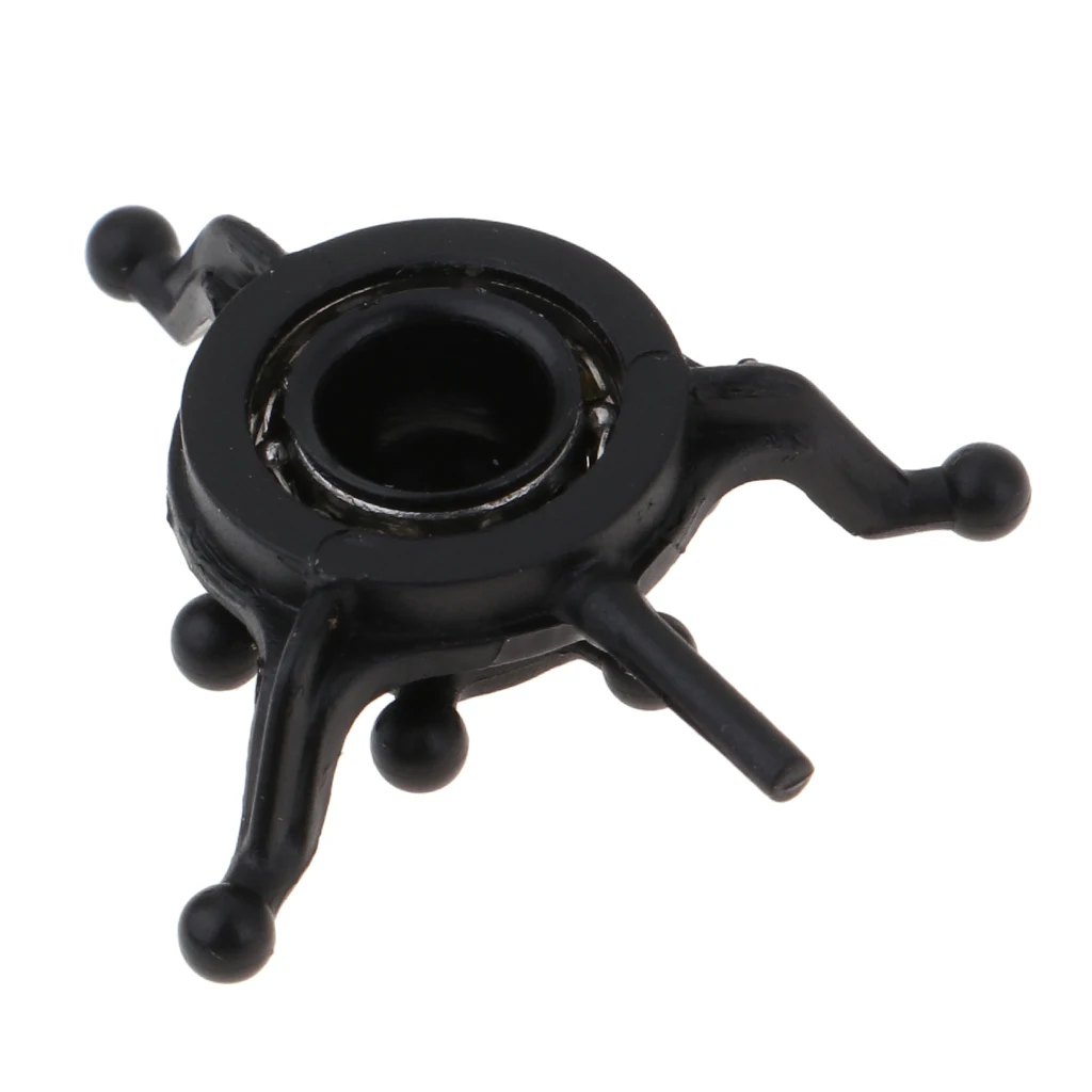 

XK.2.K123.008 Swashplate for Wltoys V931 XK K123 Drone Replacment Parts