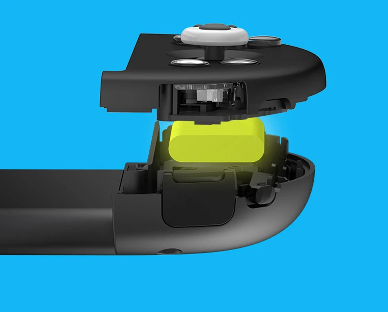 Gear VR 4,0 3D очки виртуальной реальности для samsung Galaxy S9 S9Plus S8 S8+ S6 S6 Edge S6 Edge+ S7 S7 Edge+ Bluetooth геймпад