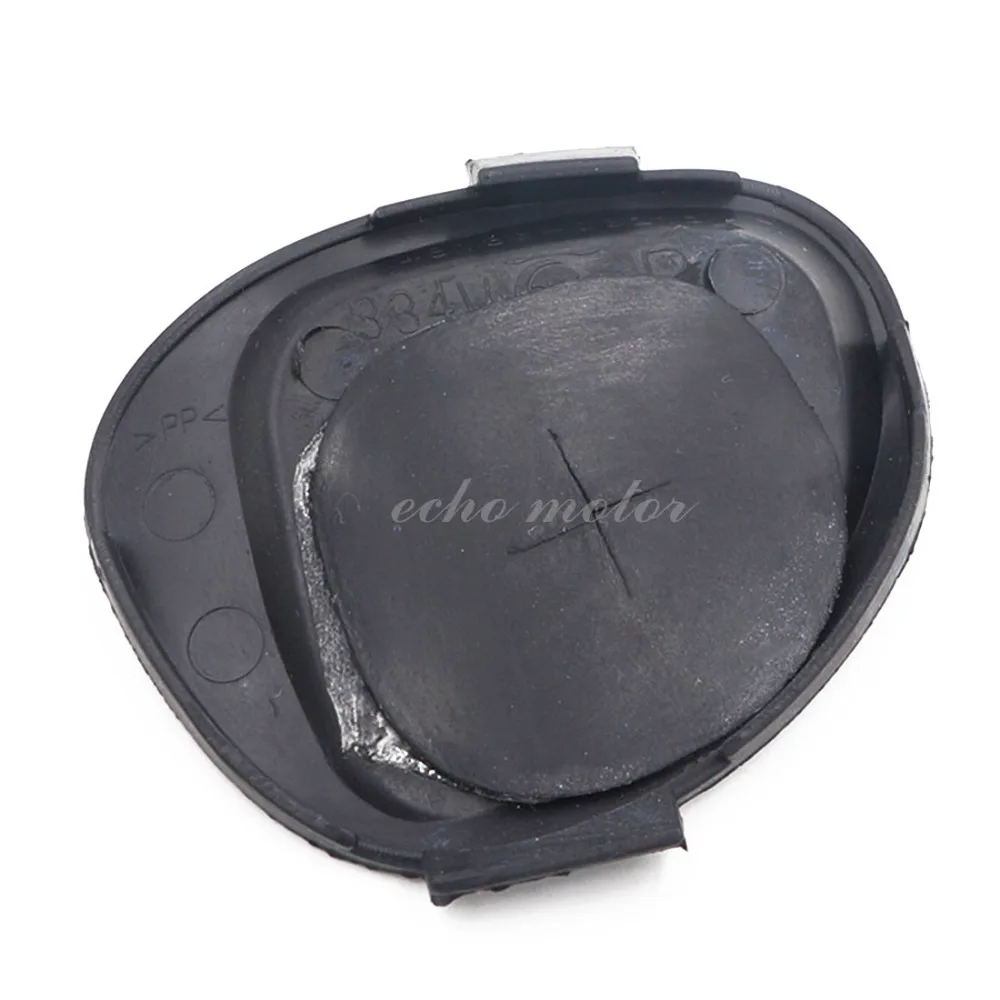 Новая крышка переключателя круиз контроля для 20072008 2009 2010 2012 2013 2014 Toyota Lexus Scion 45186