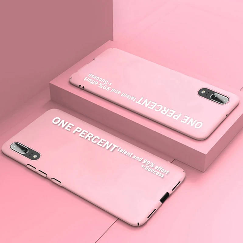 Чехол ADKO с разноцветными буквами для huawei P20 Lite, чехол силиконовый ударопрочный из мягкого ТПУ, Матовый ультратонкий чехол для huawei P20 Pro, чехол