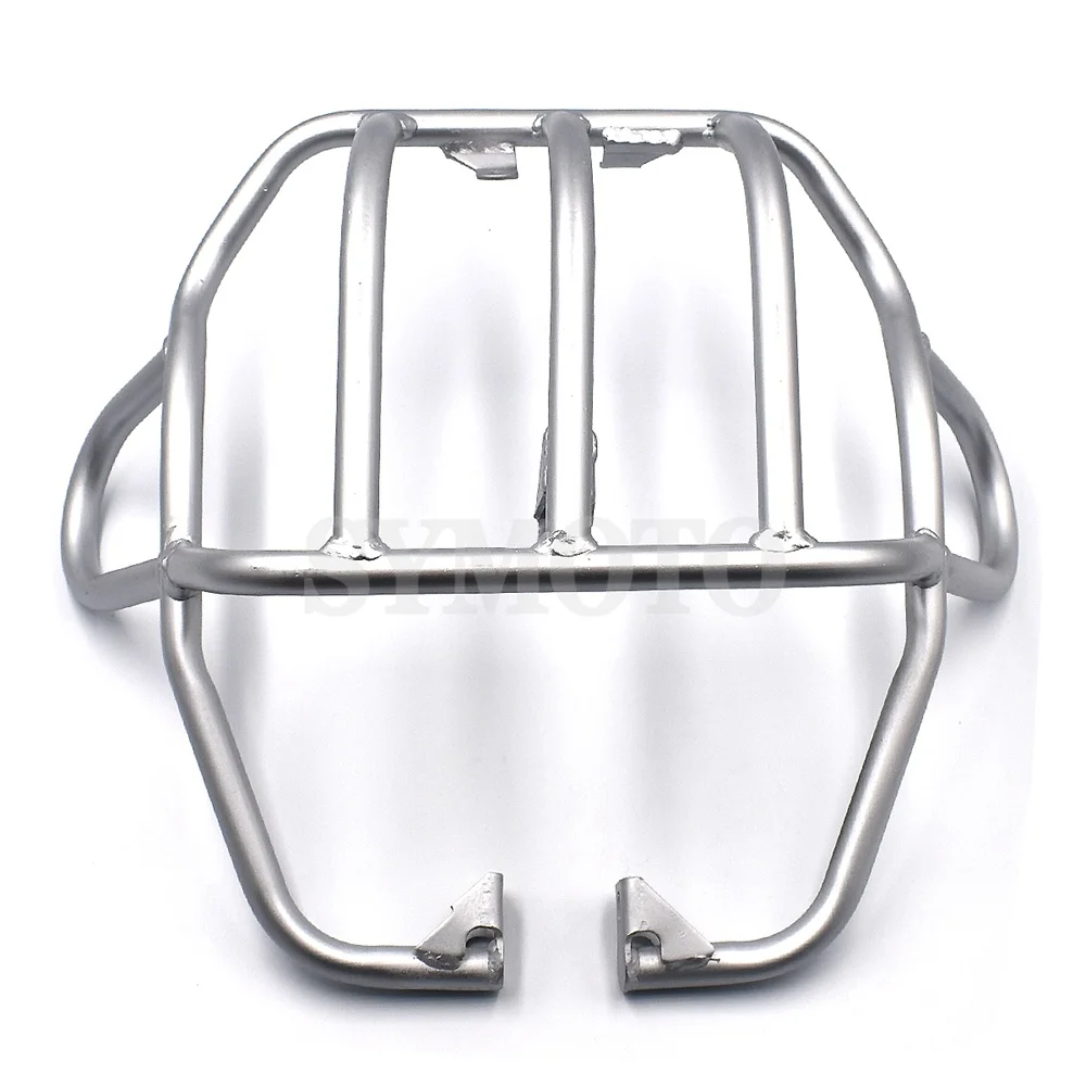 Крышка статора мотоцикла полоса столкновения двигателя ползунок защита для BMW