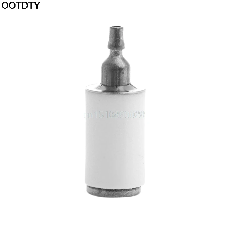 

Fuel Filter For Weedeater Craftsman Trimmer Chainsaw Blower 530095646 New