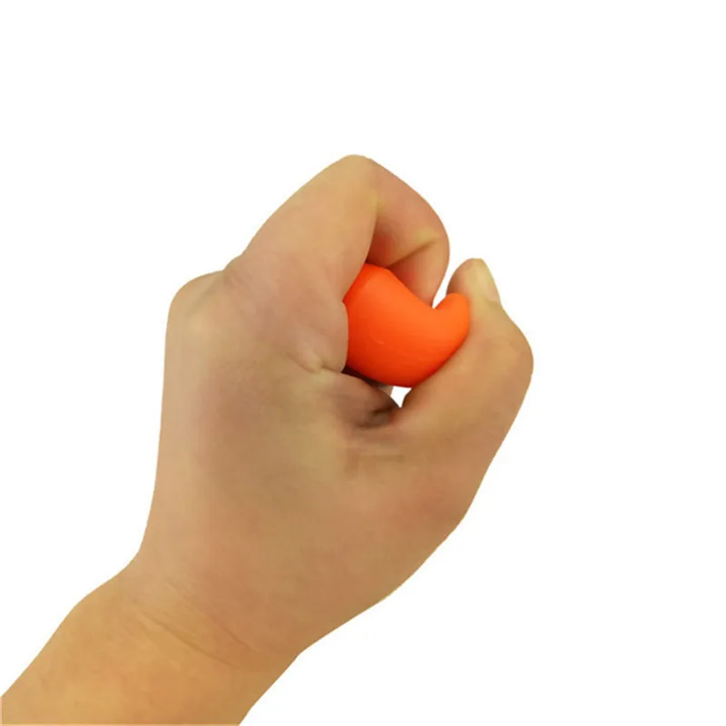 12/24pcs Archery Soft Rubber Arrowhead Safety Target Arrow Point Tips Broadheads Fit 6.0/8.0mm Shaft Shooting Accessories - купить по