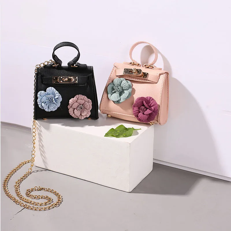 В наличии сумка Корейская версия одного плеча Диагональная Сумка модная