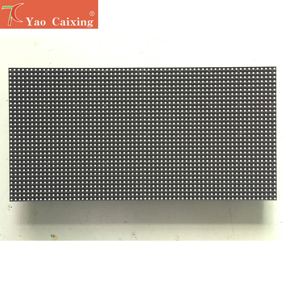 P4 наружный водонепроницаемый RGB полноцветный светодиодный дисплей xxx