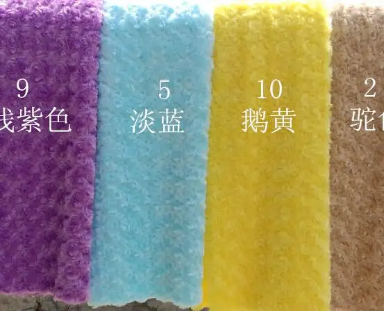 

(70*50cm)Baby Photography Blanket Newborn Mat Props for Newborn Basket Stuffer Photography fabrics