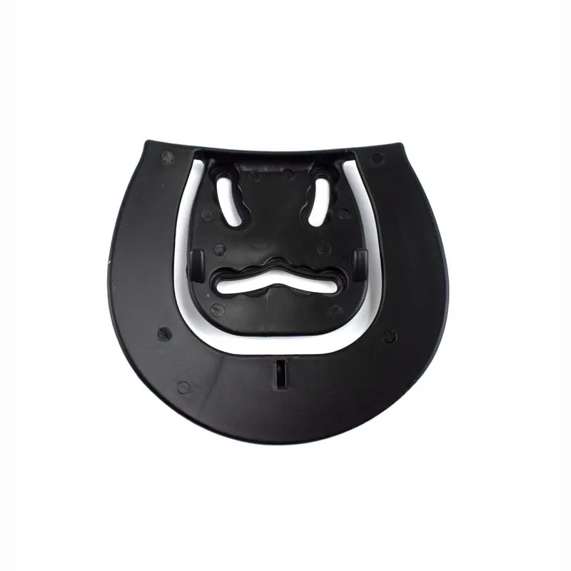 

Tactical Pistol Gun Holster Sig P226 Army Military Waist Holster Hunting Airsoft Gun Black Belt Holster P226 Handgun Holster