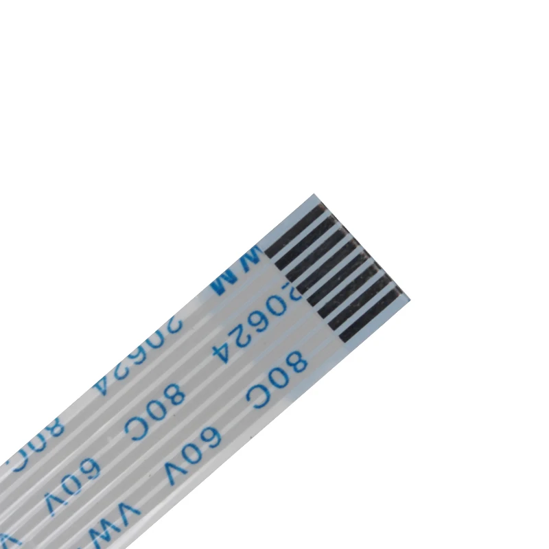 Кабель разъема HDD для HP 15 ac af ay ba bn 14 255 G4 G5 15t aj SATA жесткий диск SSD плата адаптера abl52