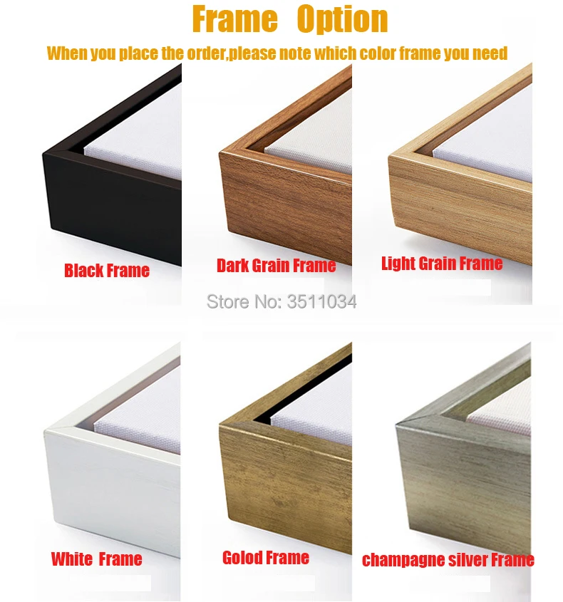 

High Quality Nordic geometric abstraction with a framed living room, backdrop, wall porch