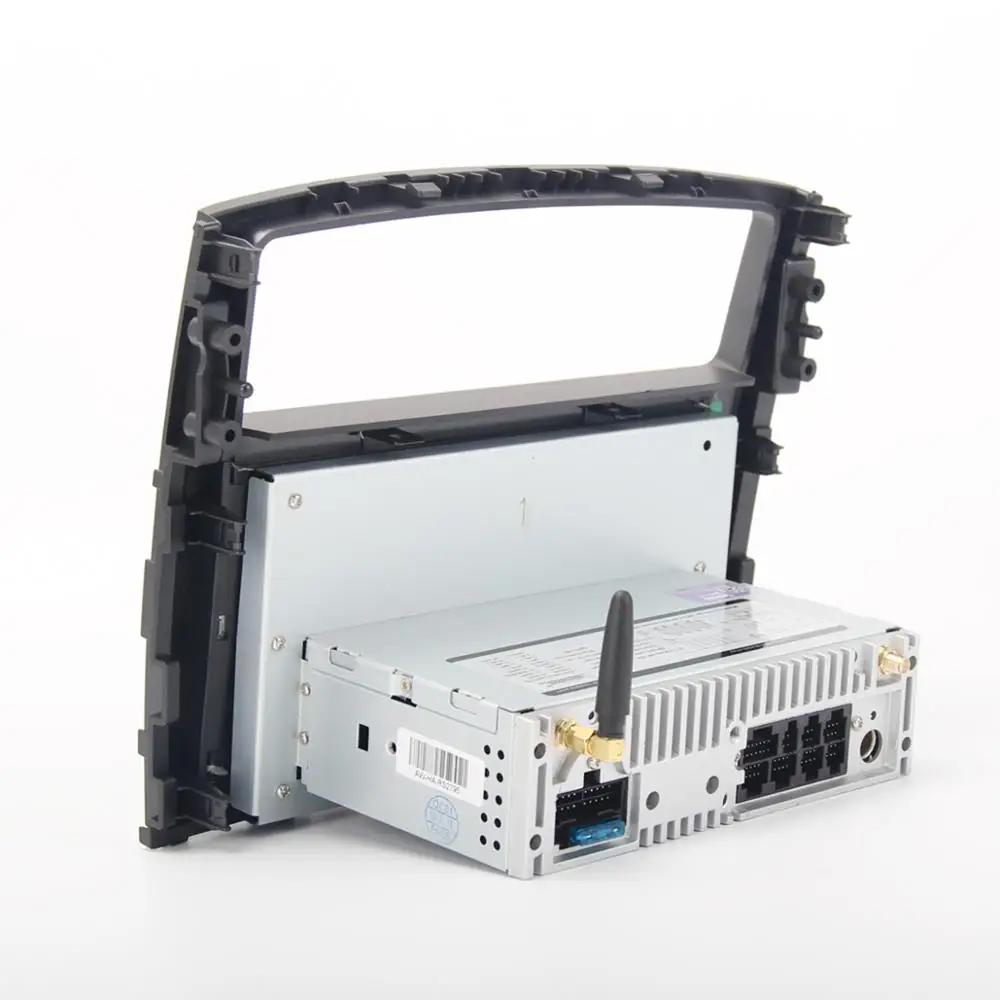 " ips Android 9,0 авто радио для Mitsubishi Pajero V97 V93 2006 2007 2008 2009 2011 Автомобильный DVD стерео FM DSP камера заднего вида
