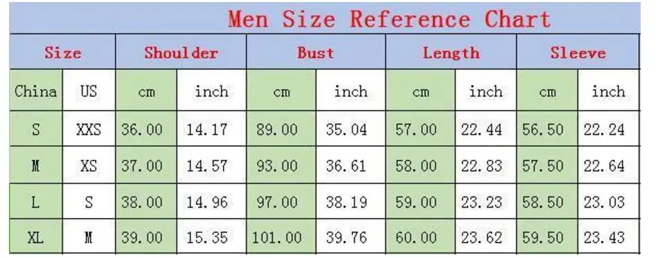 Весна Для женщин с бантом одежда длинным рукавом Slim Fit белый Шифоновая блузка