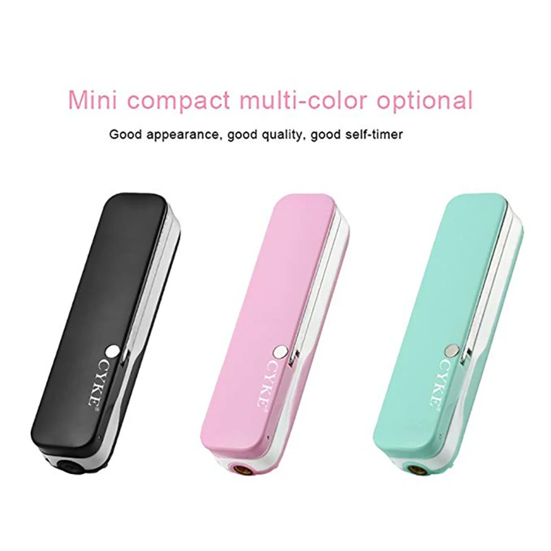 Мини Bluetooth селфи палка портативный складной монопод для iPhone 7 8 X Xiaomi Samsung Huawei Android