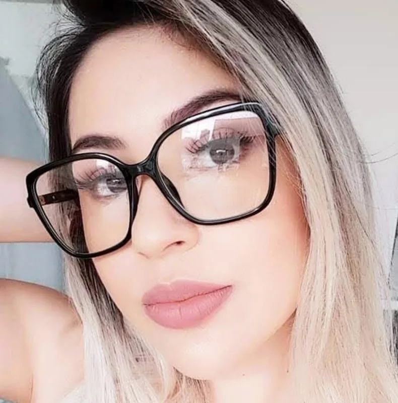 2019 солнцезащитные фотохромные очки для чтения модные женские круглые