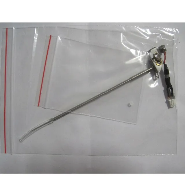 Для MINDRAY BS120/BS180/BS190/BS 200/BS220/BS330/BS350 Biochemsitry анальzyer пробный зонд/пробный