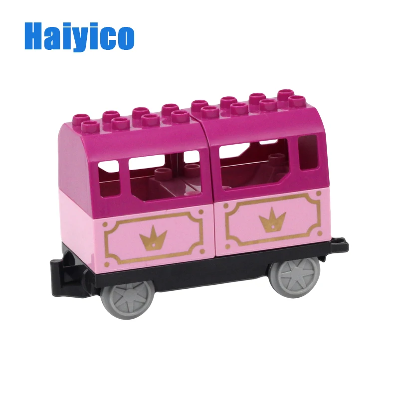 Большие строительные полицейские блоки автомобильный Дорожный транспорт