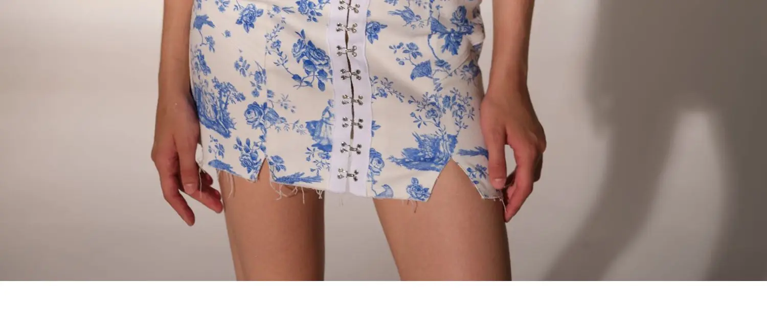 EASYSMALL For love lemons, женское платье, высокое качество, Vestidos, вечерние, уличная одежда, высокая талия, плечевой ремень, винтажные платья