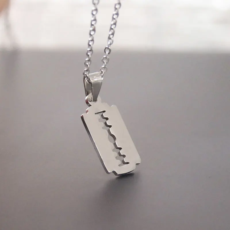 1 пара серьги гвоздики из нержавеющей стали|Серьги-гвоздики| |