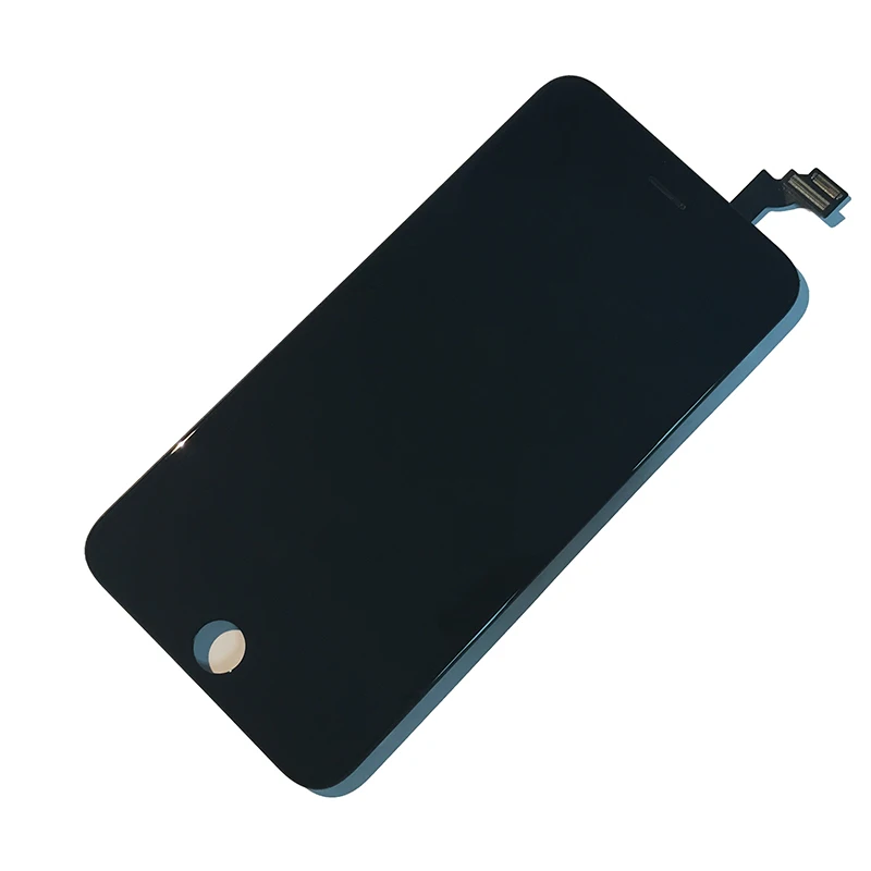ЖК-дисплей 5 дюйма и дигитайзер сенсорного экрана в сборе для iPhone 6 Plus/iPhone 6S Plus |