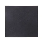 1 компл. Теплопроводный коврик, теплоотвод, ЦП, охлаждающие колодки, синтетический графит, Лидер продаж, новинка