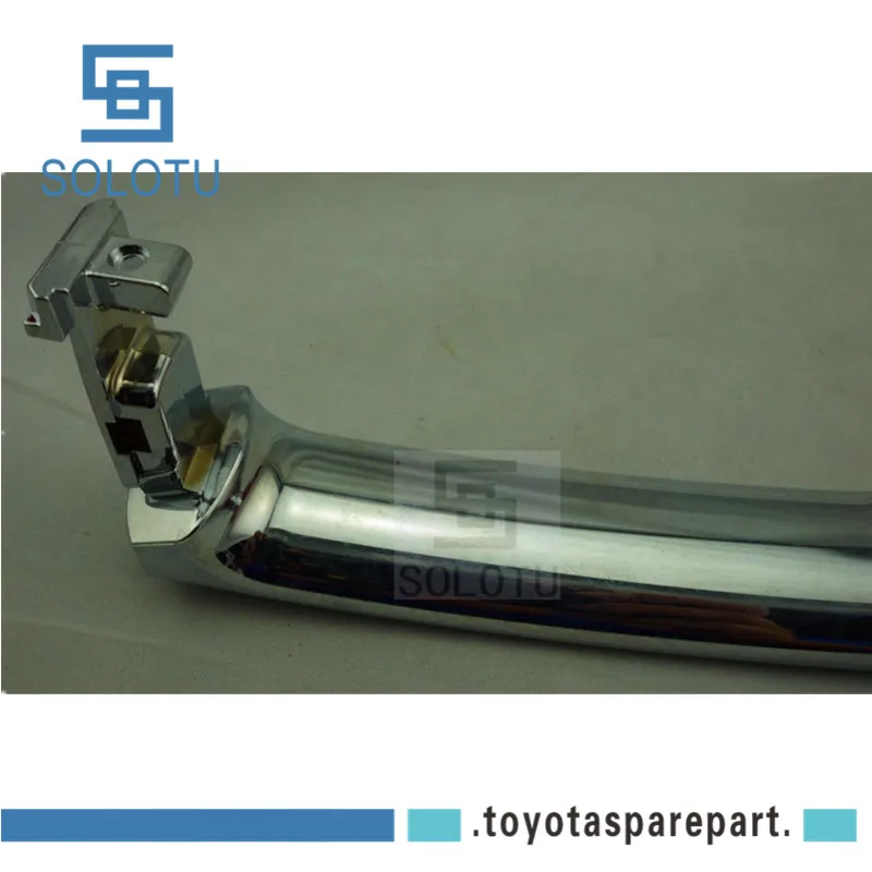 Внешняя ручка для X TRAIL NAVARA T31 MR20 80640 1DA1A|nissan handles|grip gripgrip handle |