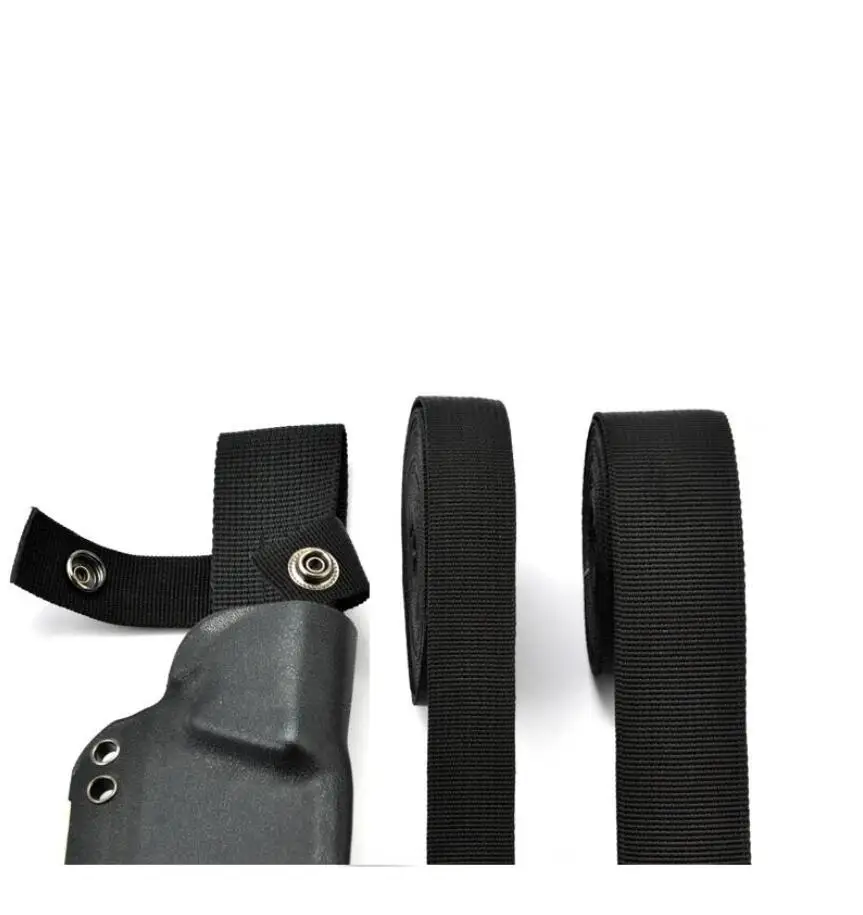 Профессиональный ручной нож для повседневного использования инструменты сделай