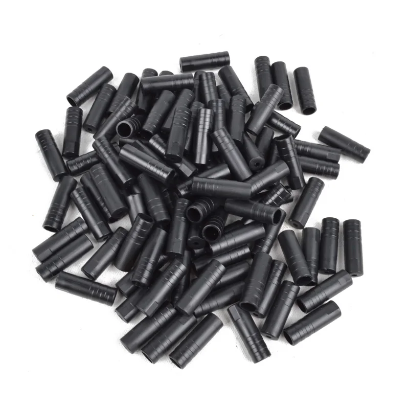 MEIJUN 50 шт в наборе дорожных транспортных средств горный велосипед велосипедный