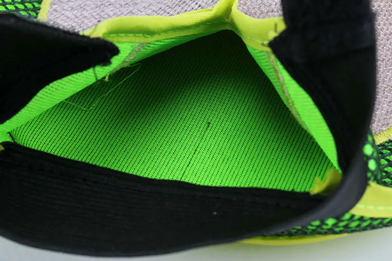 Поводок-перчатка для собак домашних животных щеточная Очистительная перчатка