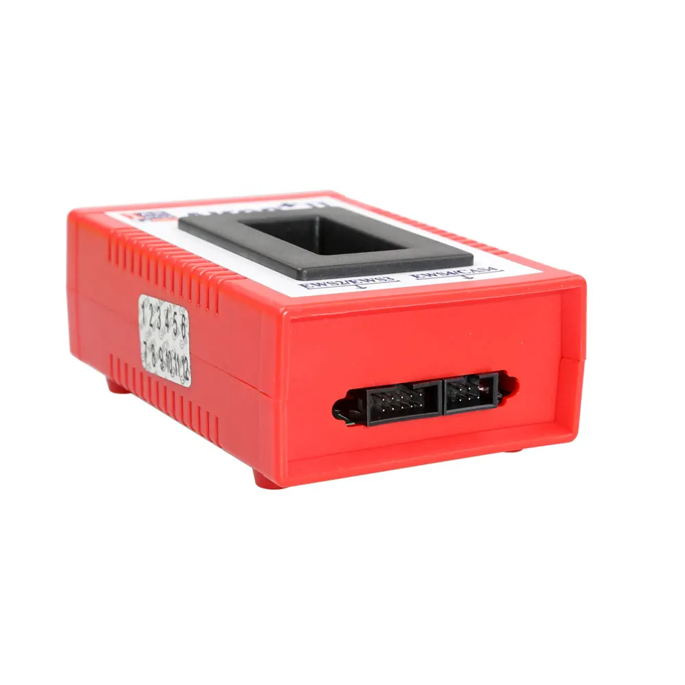 Newest AK90+ II Key Programmer for All BMW EWS Version V3.19 | Автомобили и мотоциклы