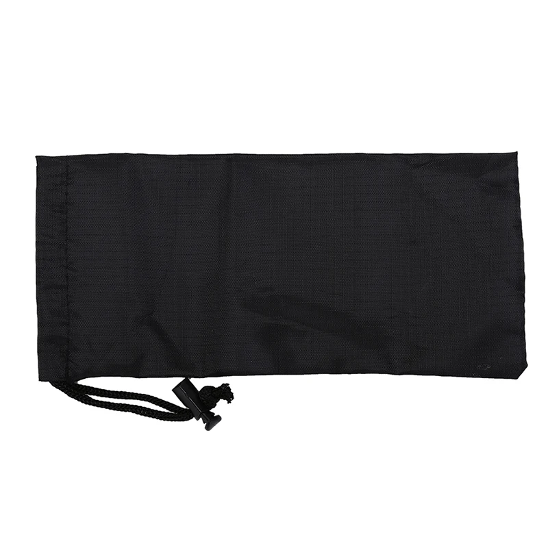 23 см x 11 колышки для палаток Сумка кемпинга аксессуары молоток ветряная веревка