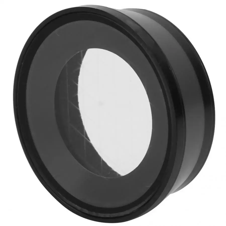 Рамка из алюминиевого сплава ультра тонкий светофильтр для sony HDR-AS50, HDR-AS100V, HDR-AZ1 фильтры для экшн-камеры