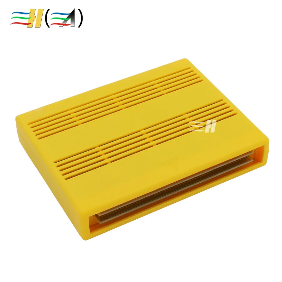 MVS Cart 161 в 1 кассета картриджа Neo Geo mvs Jamma Multi Games cart Neo geo 161 в 1 картридж для материнской платы