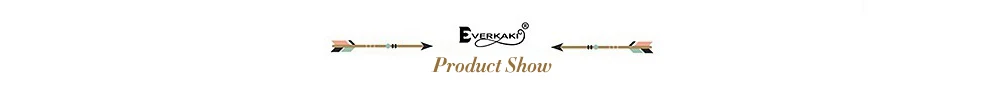 Женское платье с открытой спиной и принтом Everkaki Gypsy, богемное женское платье с глубоким v-образным вырезом и коротким передом и длинной спинкой, Новинка лета