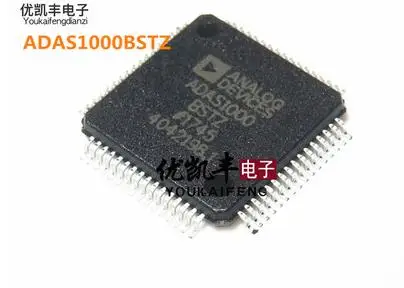 

ADAS1000BSTZ ADAS1000BS ADAS1000 1000BSTZ LQFP64