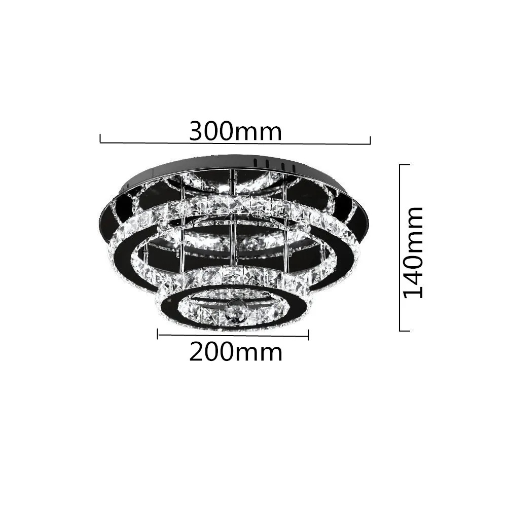 Современные потолочные светильники Lamparas De Techo lustre Luminaria Abajur, потолочные светильники для дома, Светильники для гостиной