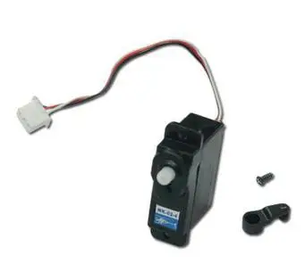 Бесплатная доставка Walkera Mini CP HM-Mini CP-Z-16 запасная часть для радиоуправляемых