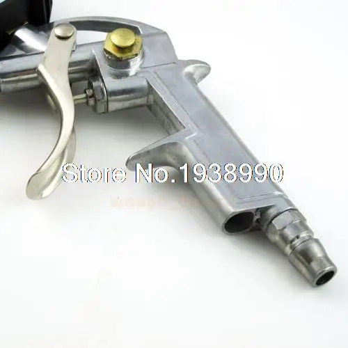 Инструмент для накачивания шин манометр автомобиля грузовика мотоцикла |