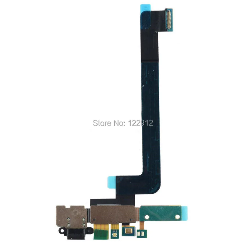 Для Xiaomi Mi4 M4 зарядка через usb блок док Порты и разъёмы Micro USB Зарядное устройство