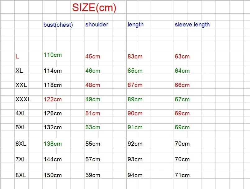 10XL 9XL Плюс Размер Толстая теплая зимняя куртка парки мужские повседневные меховой капюшон, воротник пальто в стиле милитари ветрозащитная белая куртка на утином пуху