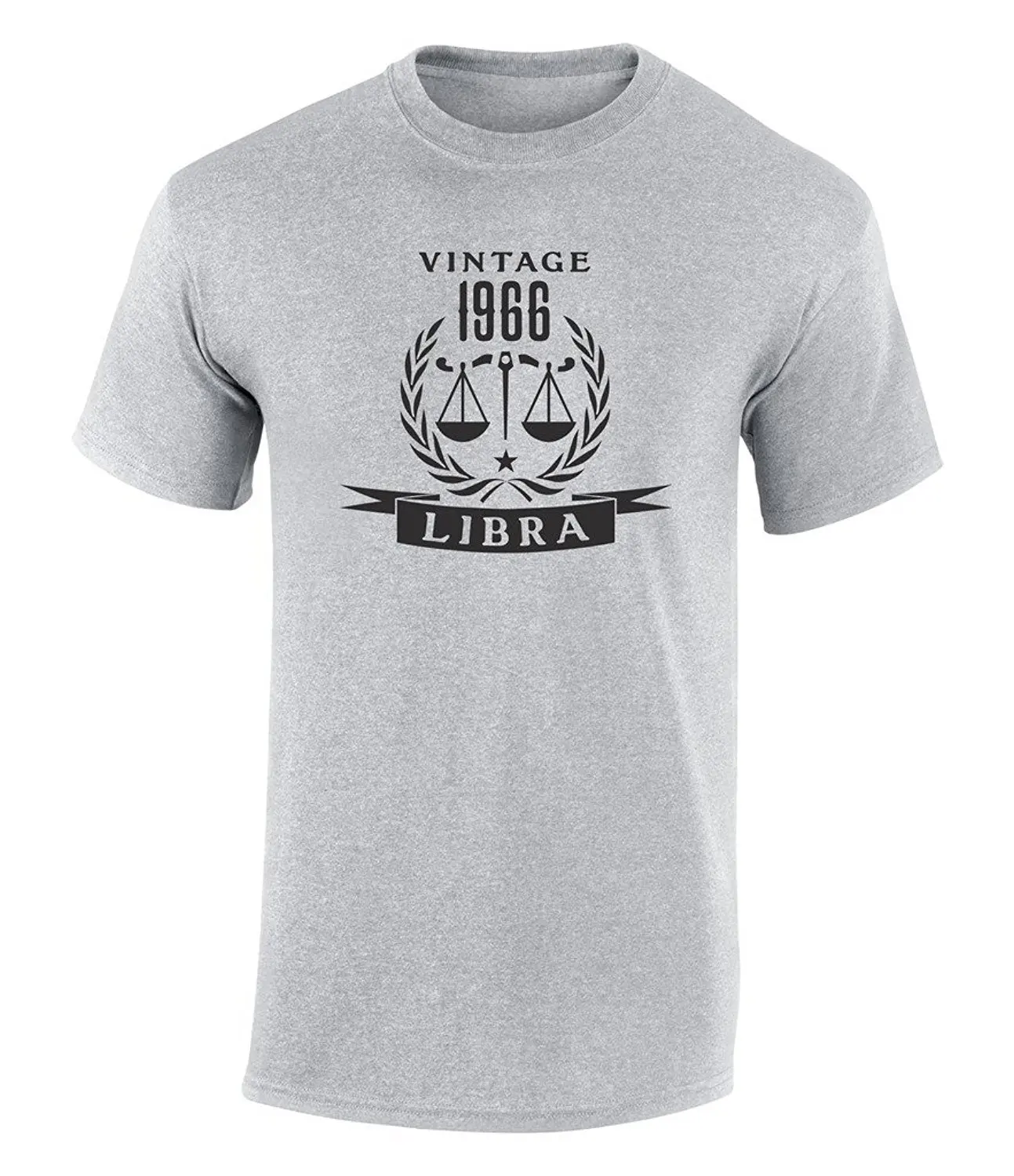 2018 новые летние брендовые футболки рубашка Для мужчин хип хоп футболка