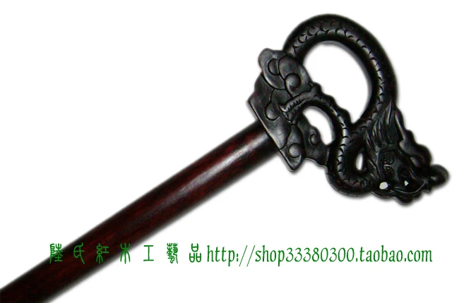 Новые ведущие высококлассные рандомные облака типа Lu лаосские благоприятные